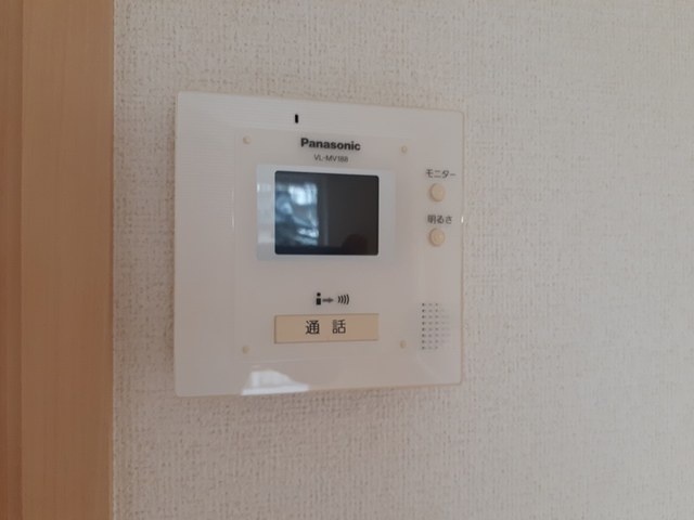 クリーンアース セキュリティ