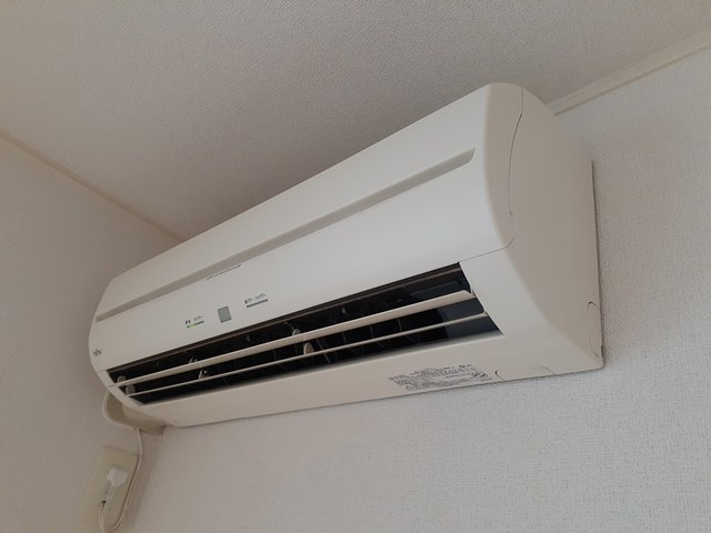 クリーンアース その他設備