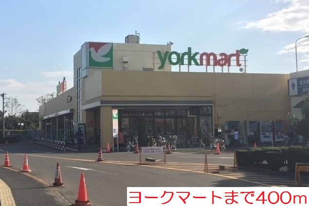 クリーンアース その他