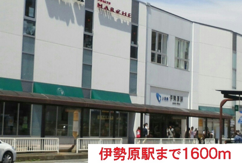 クリーンアース その他