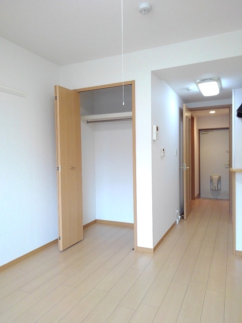 ブローテ本厚木 その他部屋・スペース