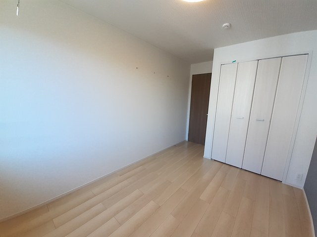 アミーゴⅡ その他部屋・スペース