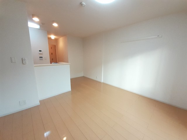 ドリームキャッスル その他部屋・スペース