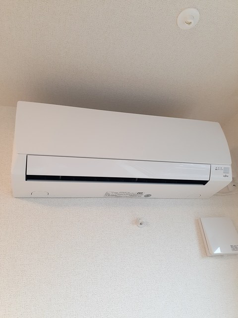 サンミッシェルⅢ その他