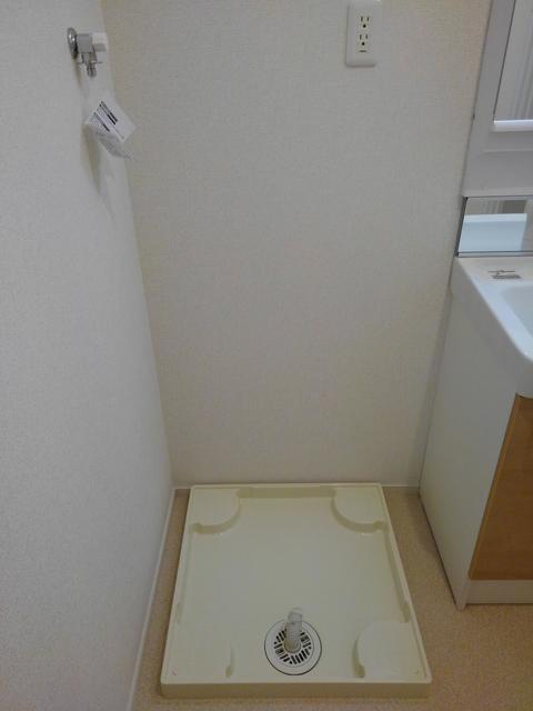 ＯＣＥＡＮ　ＣＯＵＲＴ　材木座 その他設備