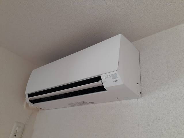 サニーヒルズ　ノースＡ その他設備