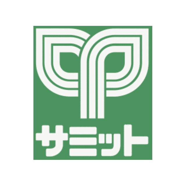 ラコリーヌ踊場 ショッピング施設