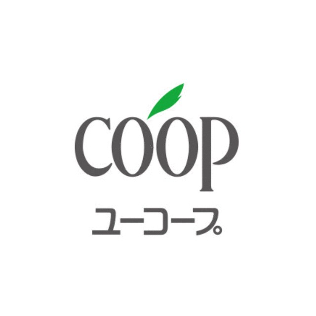 ラコリーヌ踊場 ショッピング施設