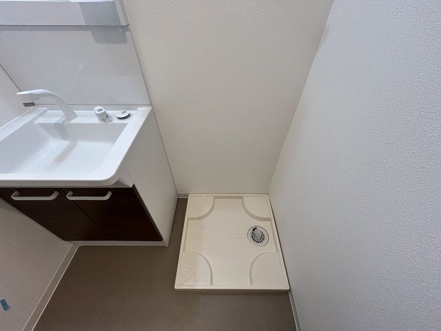ジーメゾン伊勢原東大竹 その他部屋・スペース