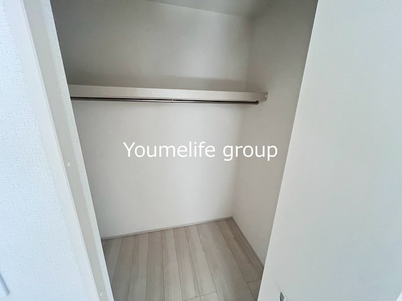 秦野市曽屋戸建の写真3
