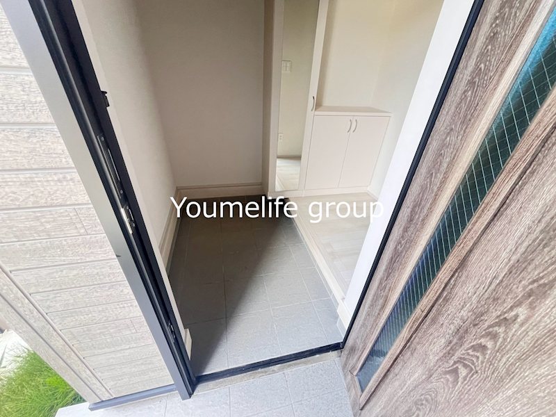 秦野市曽屋戸建の写真7