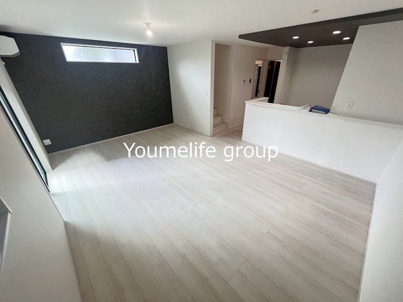 秦野市曽屋戸建の写真5