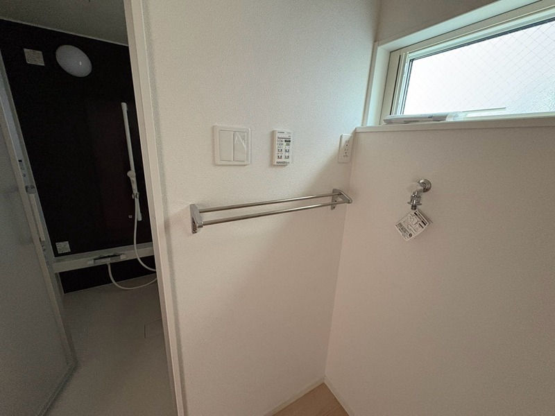 Ｓｕｍａｉ－ｔｏ平塚市南金目０２ その他部屋・スペース