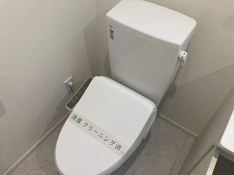 カインドネス小田急相模原南の物件画像3