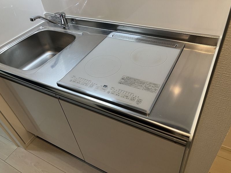 カインドネス小田急相模原南の物件画像4