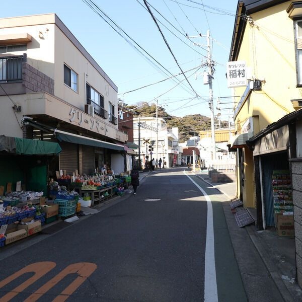 Lanai　Inamura その他