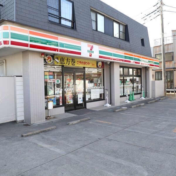 Lanai　Inamura その他