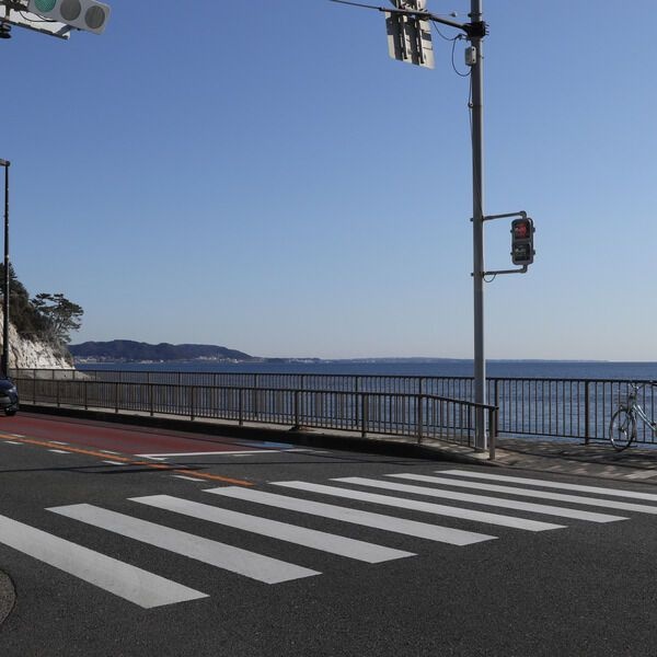 Lanai　Inamura その他