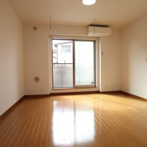 Lanai　Inamura ベッドルーム