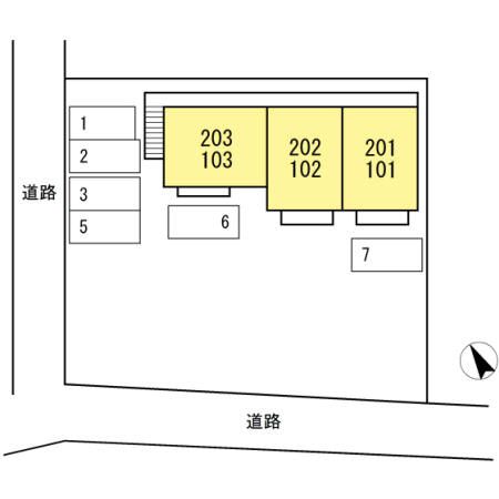 ダイナスティの物件画像3