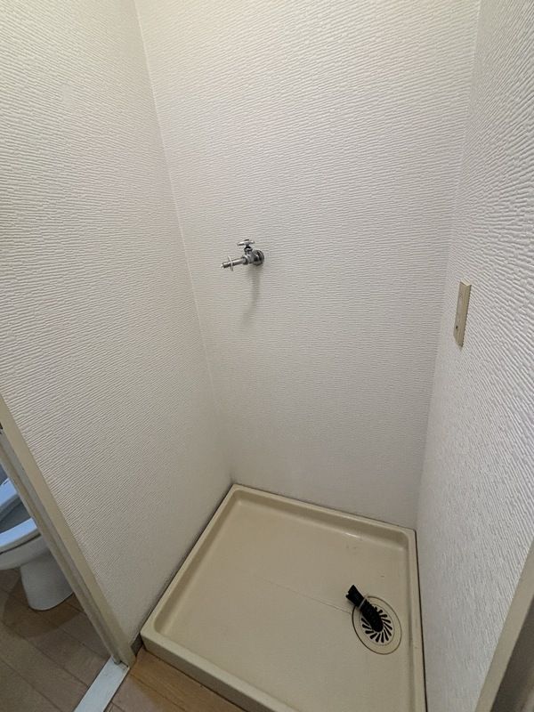 Amenity栄 その他