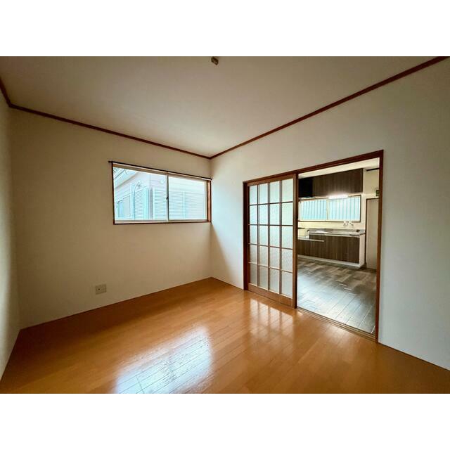 ヴェルテ厚木 その他共有部分