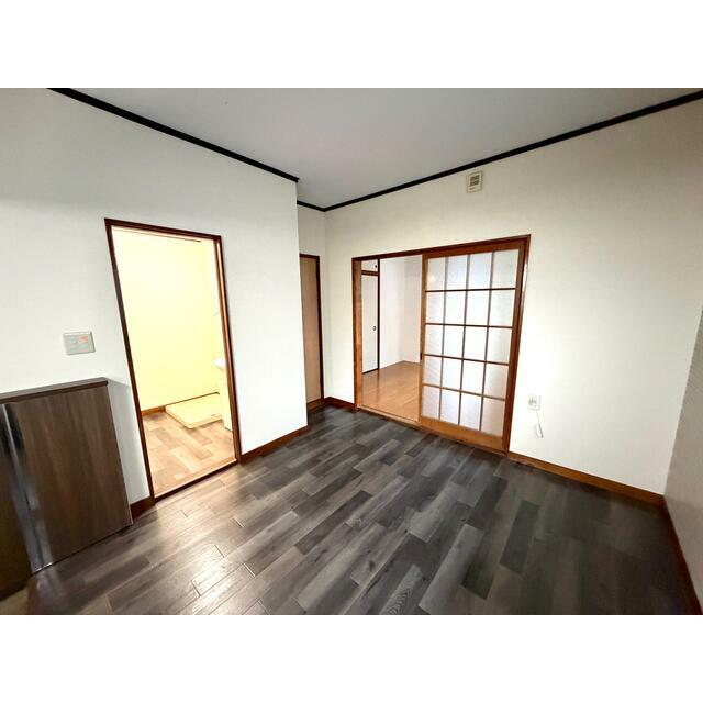 ヴェルテ厚木 その他