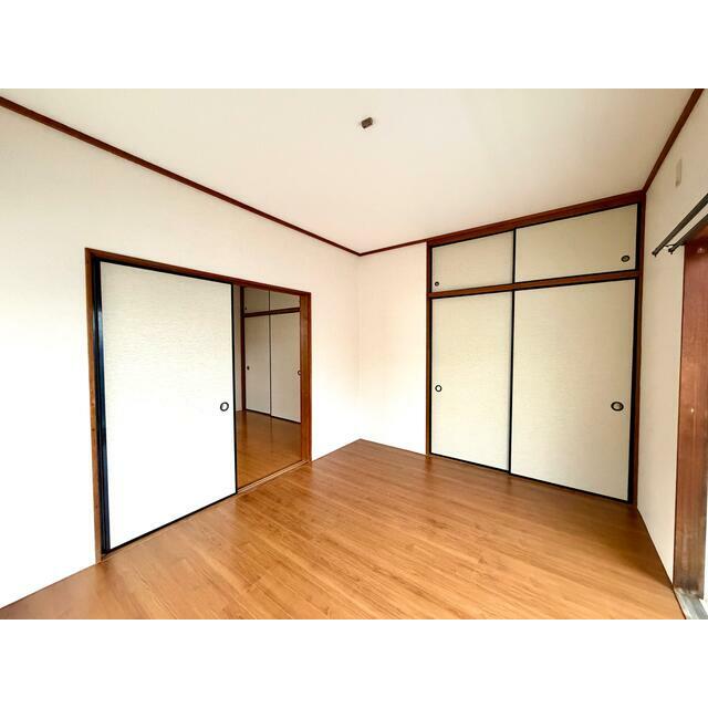 ヴェルテ厚木 その他部屋・スペース