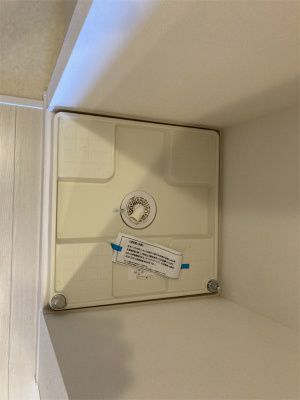 リブリ南町Ⅱ その他