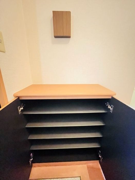エクレール鎌倉 その他