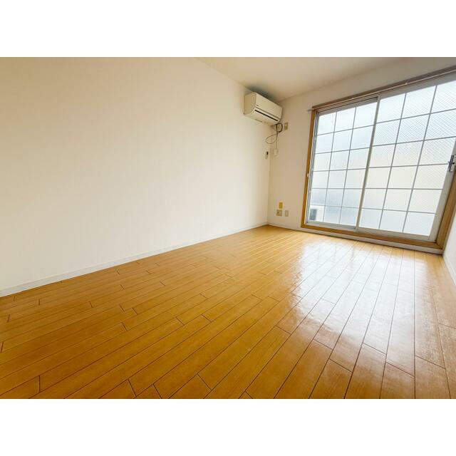 レジデンス扇Ⅰ その他部屋・スペース