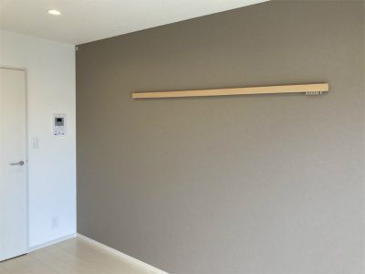 リブリ南町Ⅱ その他部屋・スペース