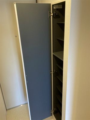 リブリ南町Ⅱ その他
