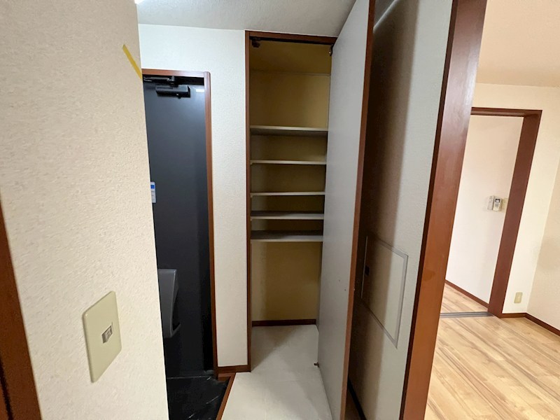 サニーフォレストヴィラ その他