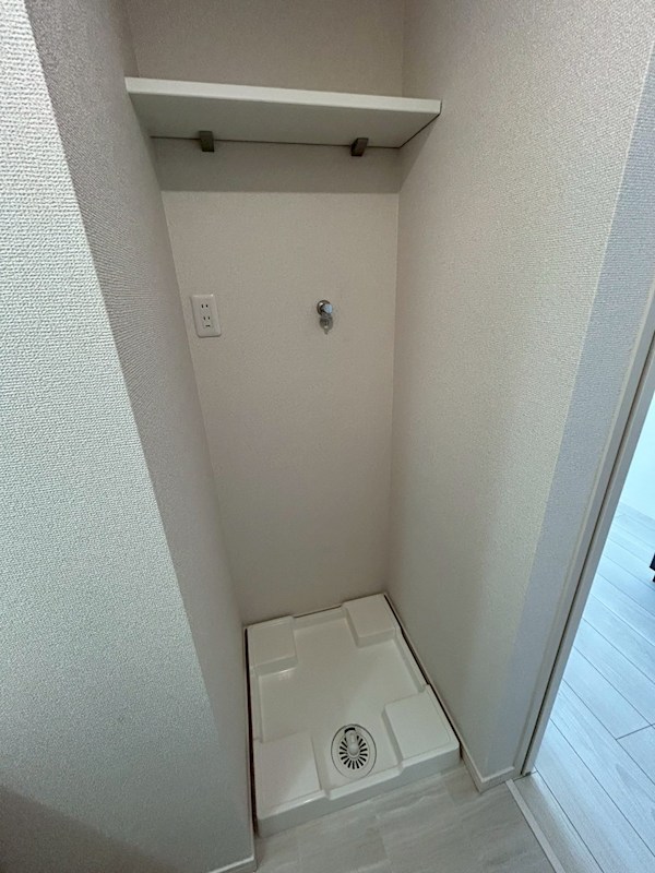 Ｃｏｓｍｏ　Ｖｉｌｌａ　Ａｔｓｕｇｉ　Ａ その他
