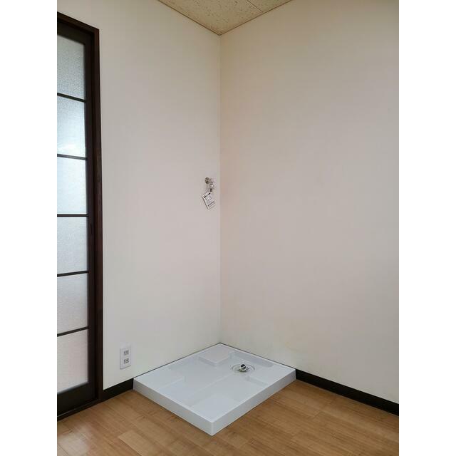 ブランメゾン長後 その他