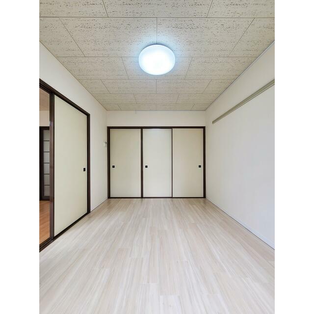 ブランメゾン長後 その他部屋・スペース