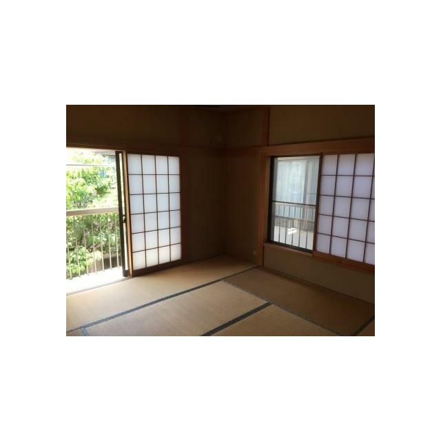 曽比１７６５貸家 その他