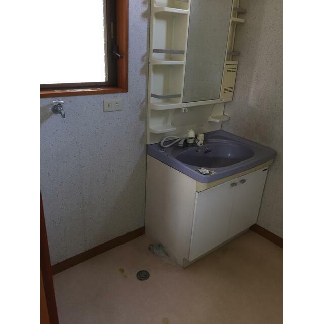 曽比１７６５貸家 その他設備