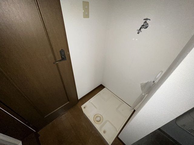 ジーライズ伊勢原石田2 その他設備