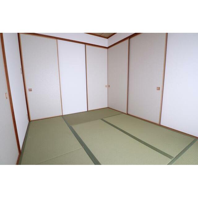 藤沢パークホームズ壱番館 その他部屋・スペース