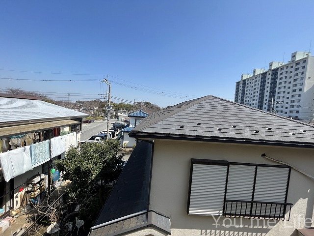 ＳＫハイツ　第７ その他