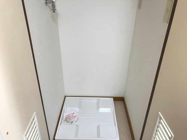 キャッスルシーサイドＢ その他