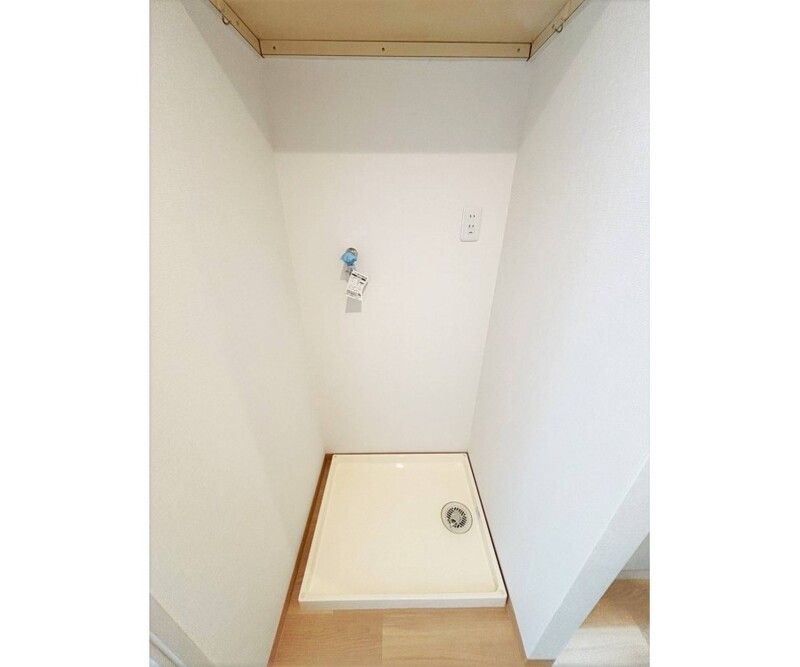 スミノ藤沢 その他部屋・スペース