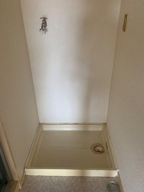 サンコーポ湘南 その他設備