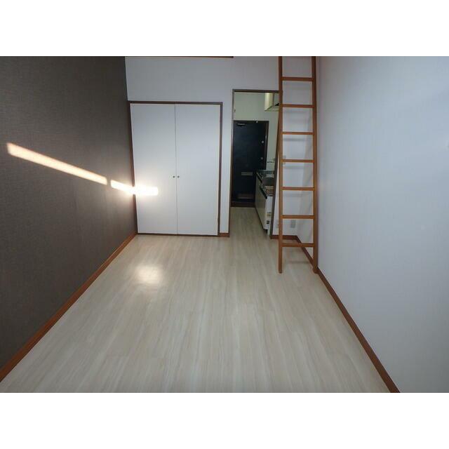 スペースぬるみず その他部屋・スペース