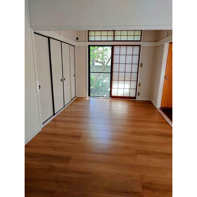 須藤荘 その他