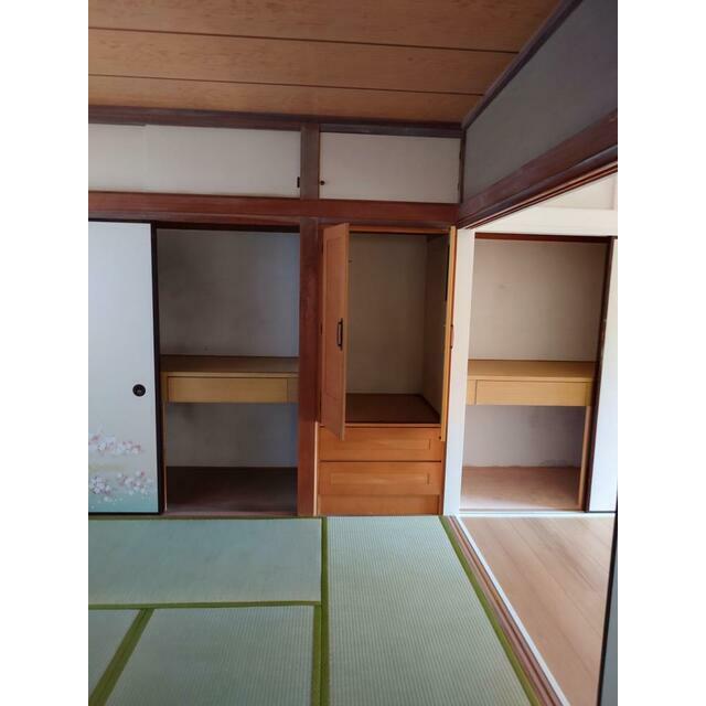 須藤荘 その他