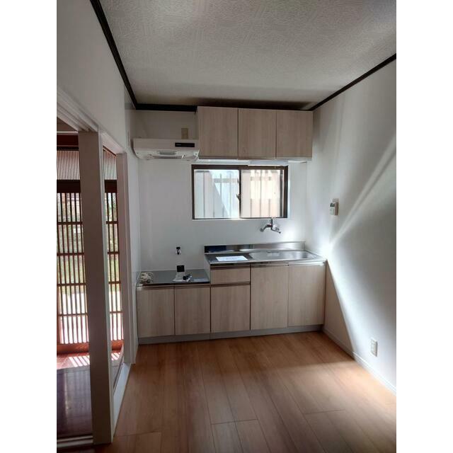 須藤荘 その他