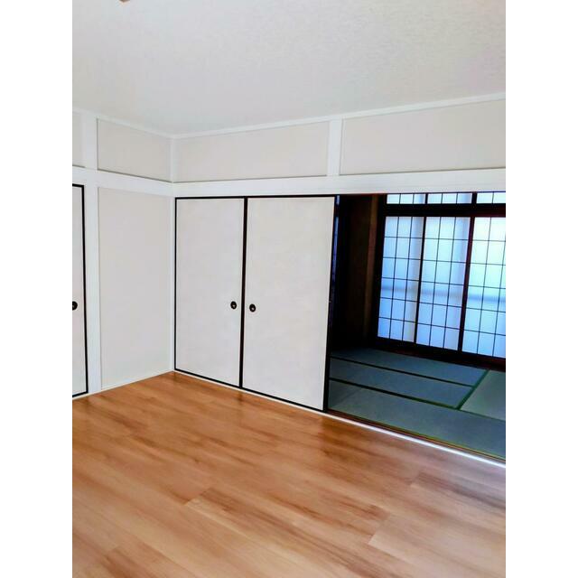 須藤荘 その他